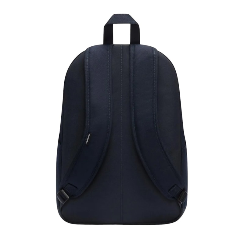 image_b6bc3bac-3286-45f5-83d3-30ddae6d74fc