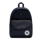 Mochila Converse Go 2