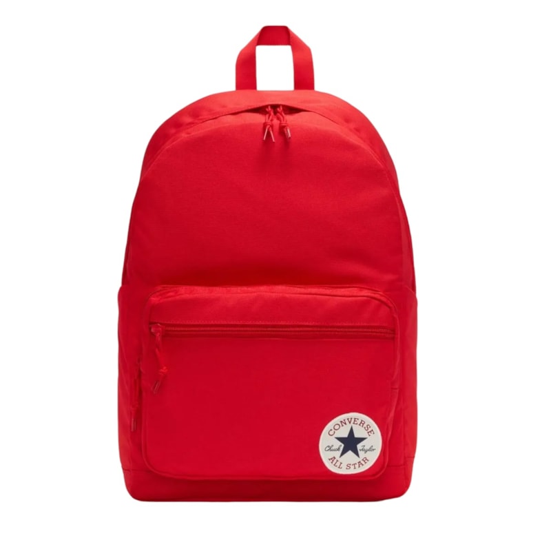 Mochila Converse Go 2