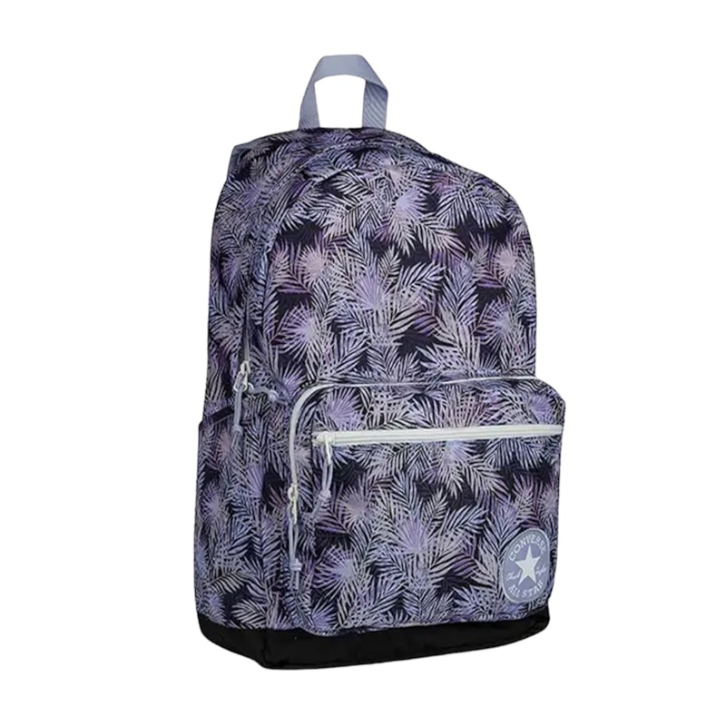 image_bbf4814c-21b7-4de2-ab4c-2ce2c3979e19