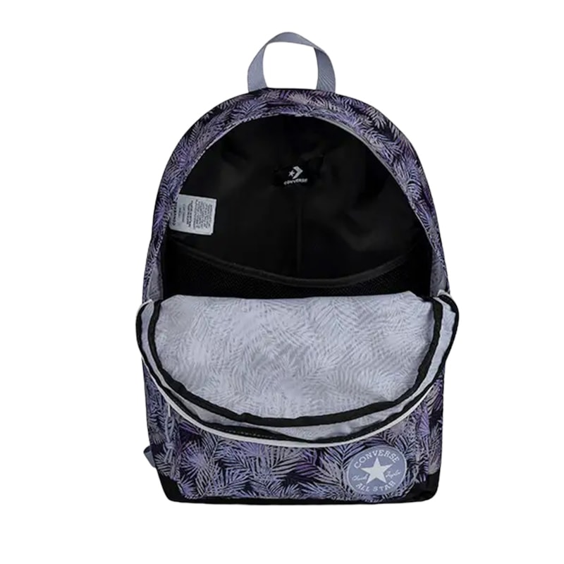 image_693cb8ed-12d5-4749-afba-41c1f46591b6