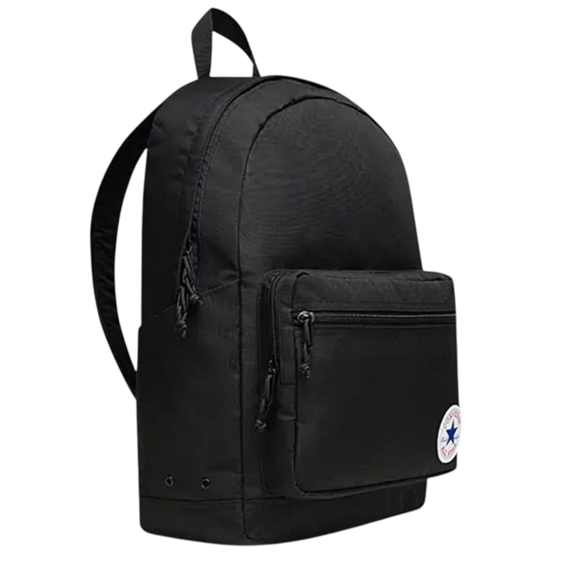 image_a3a9b60f-dcbe-4cdc-b60c-edb3b3546031