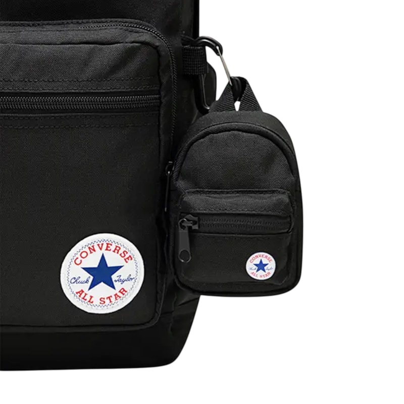 image_6c0ed724-129f-4997-87f7-3dcbfbcf7e5c