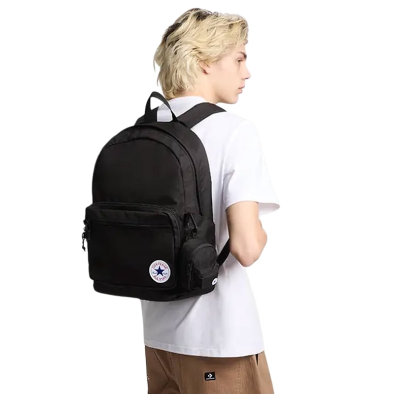 image_83f26171-f282-47b0-b4db-9b1a1d8c1f20