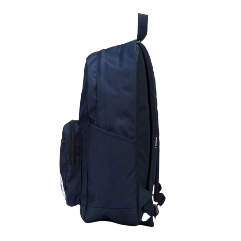 image_ddedb9b5-f03e-4c82-95e6-45eb32d2209d