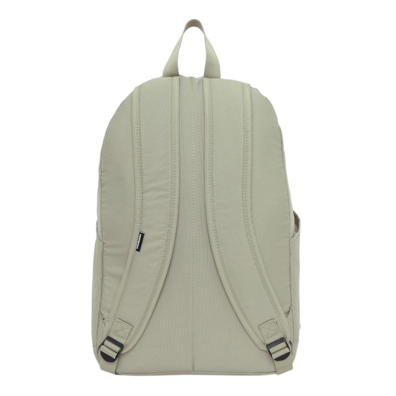 image_0c0c7a8b-ac91-4fc2-947b-a3bd96406acd