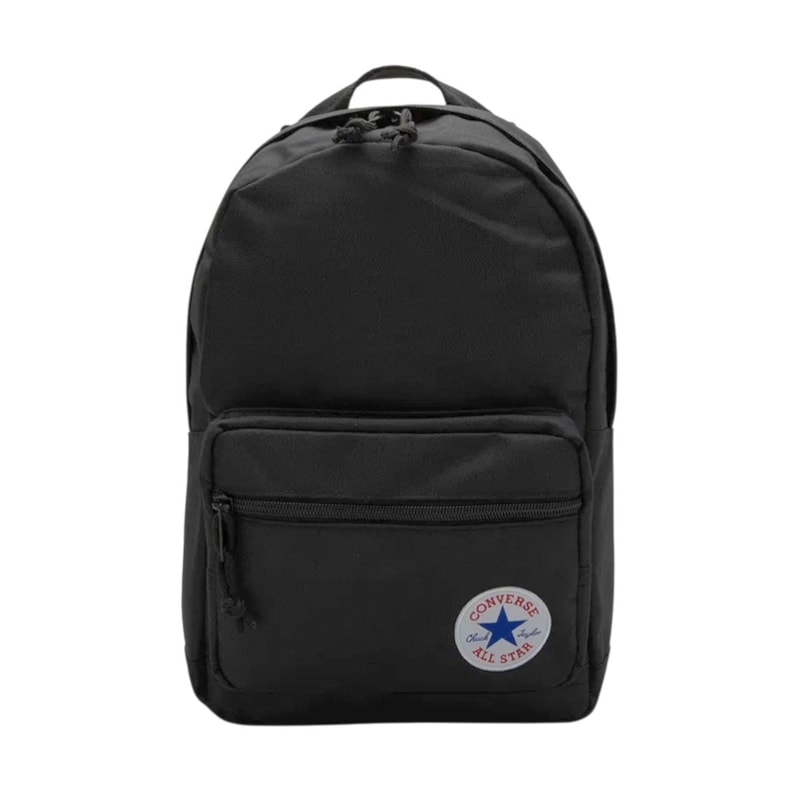 image_fb4ac236-9cda-4ad9-b223-2db319c1b623