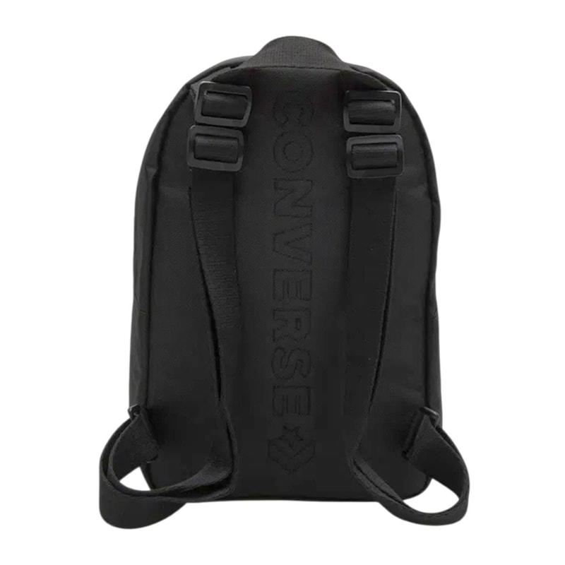 image_ab6d794d-78c2-46b0-8ad2-bedb720870e4