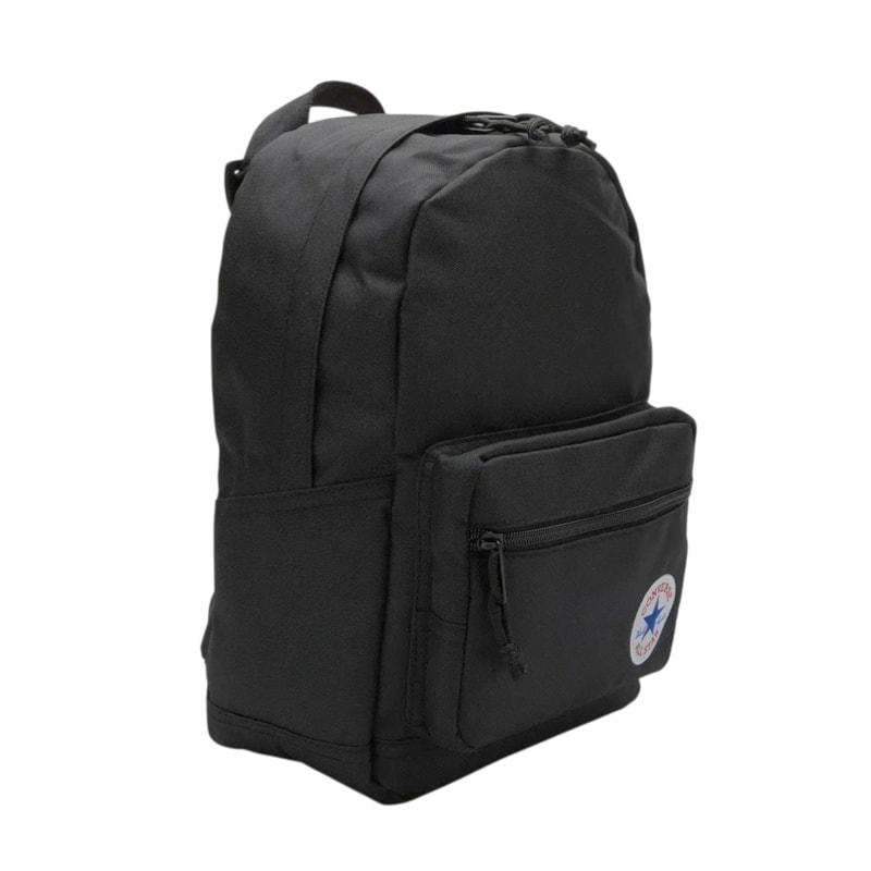 image_261155cc-d351-4939-84b4-5818279763d7