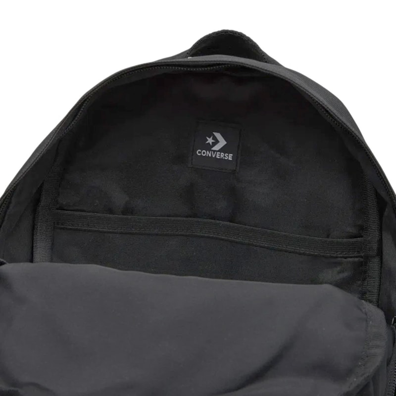 image_01ac12e7-43e6-431d-add2-73cce9d93cc5