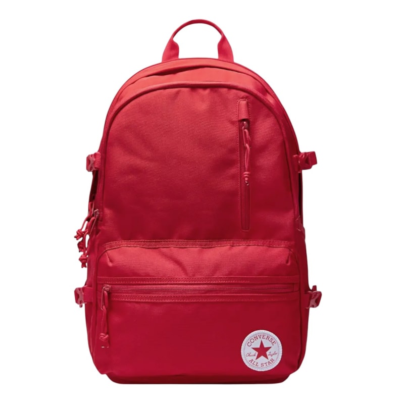 image_01562e2d-0d94-4a8a-b375-96a345950fd8