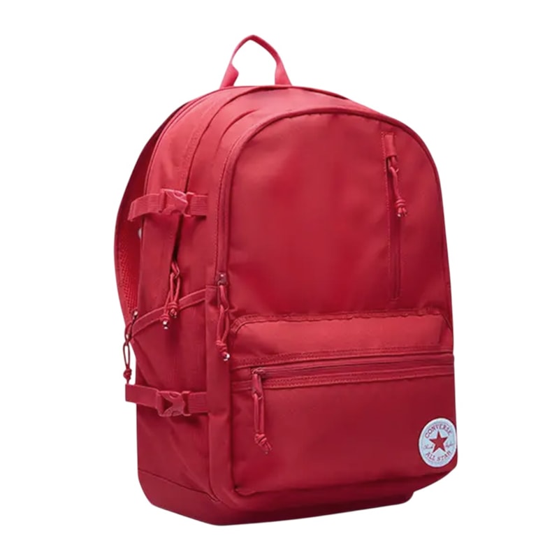 image_5dba4a20-eb84-4149-9df2-7ccfbf3f6cd4