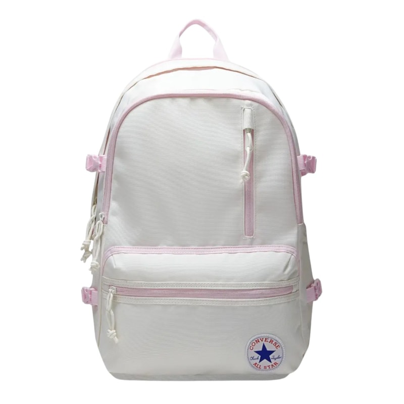 image_8627886a-4c50-4ef1-973e-9c56dbfe3ba4