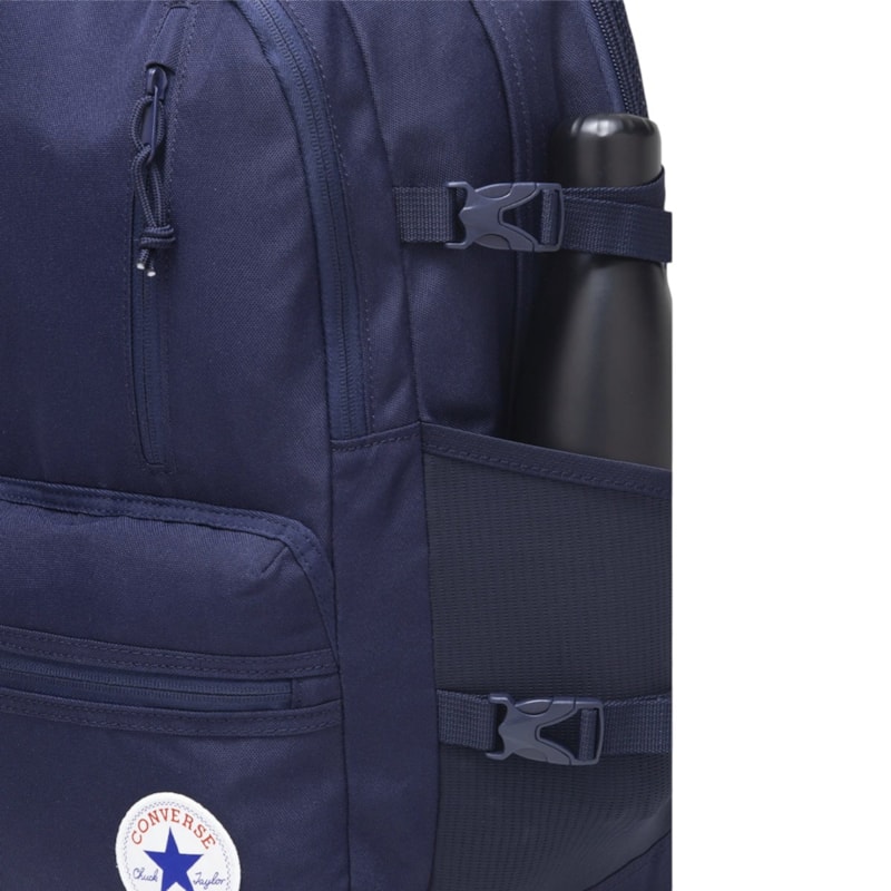 image_b298b4a9-7314-4de4-8caa-2c0c8343f5e0