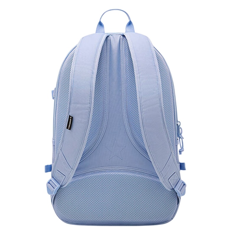 image_58eabc8e-1144-42ae-a498-00f4d01cb530