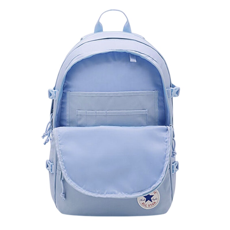 image_7a7d849f-c5e8-4d63-91d8-9daad0d55be3