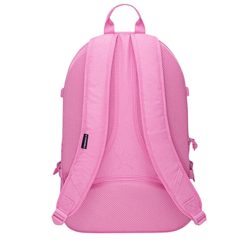 image_7852dfe8-42ae-406d-98c3-59de1b30deaa