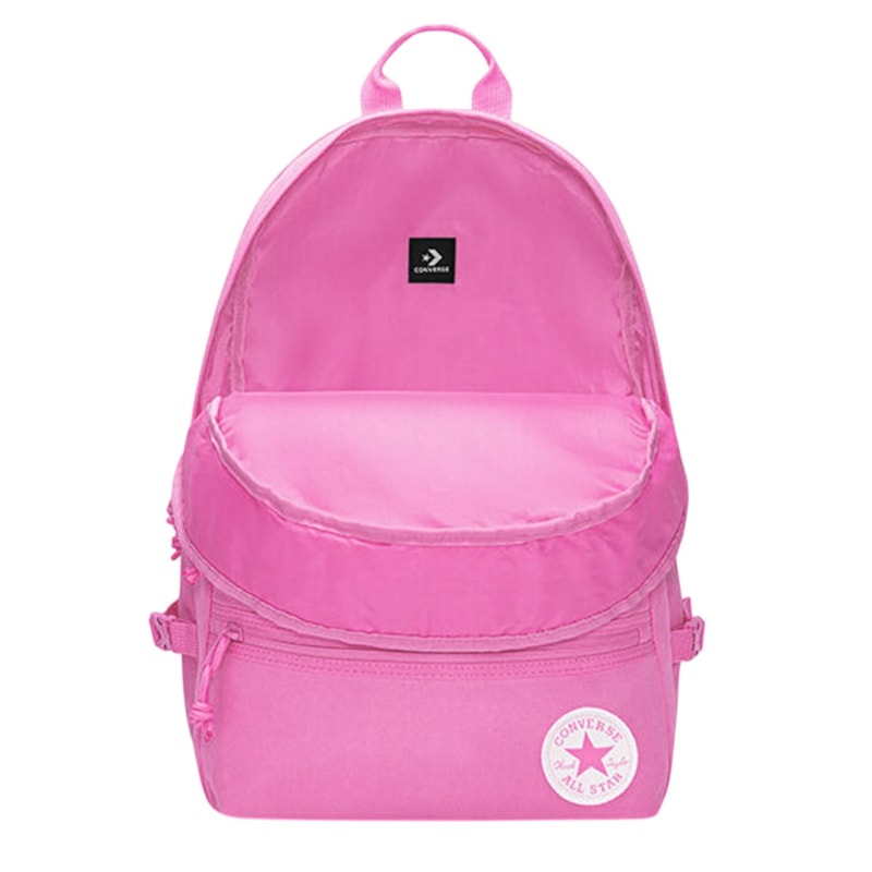 image_74be409a-732d-4818-8da3-a7869922ca96