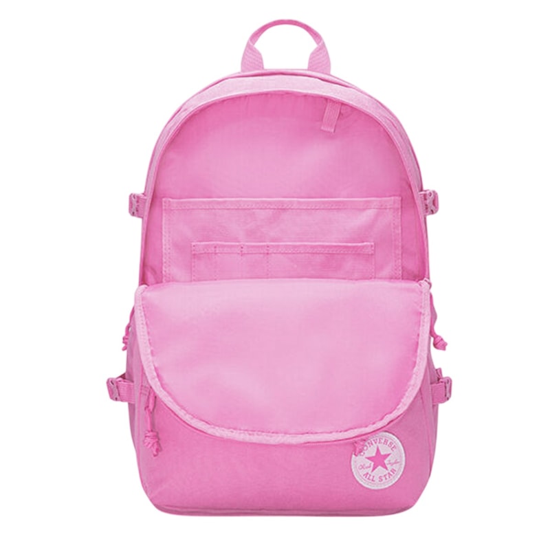 image_af22d7d7-c5ea-4985-a2d3-dbfae590d64e