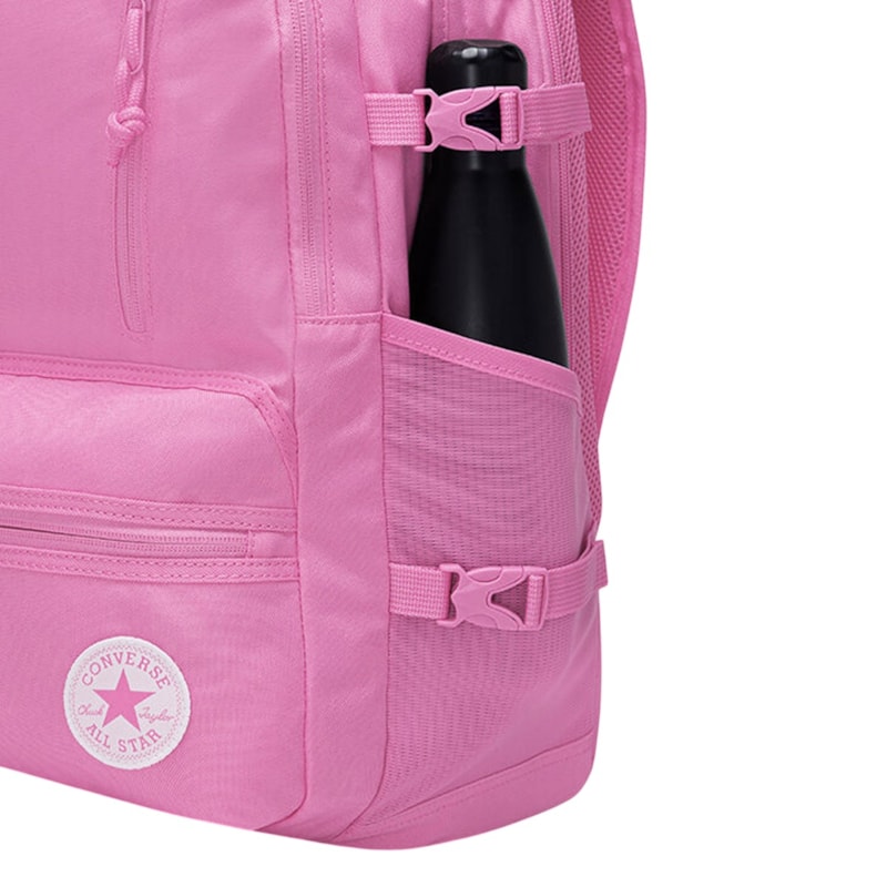 image_464f801c-1486-4ee1-b107-edef05707468