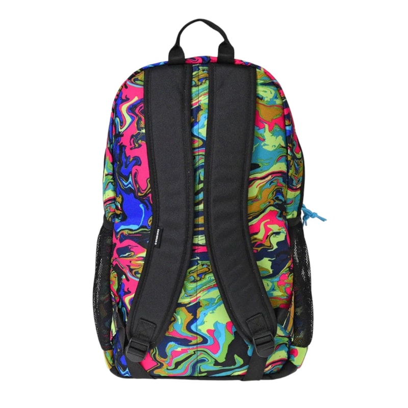 image_e8b540a2-9ea5-4b1d-92b5-73c3eeee27f5