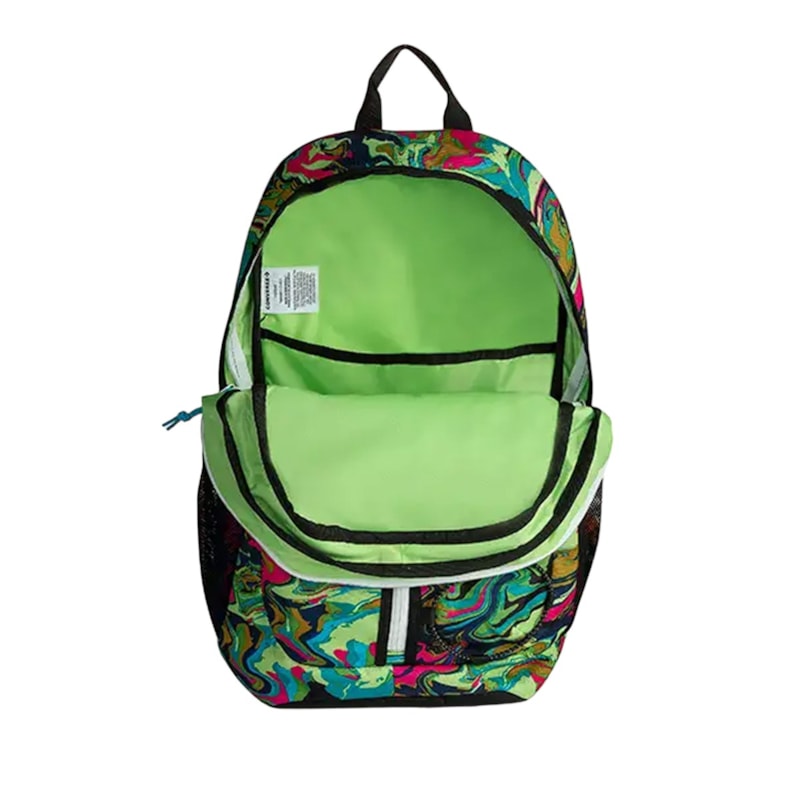 image_5fab0cf0-260b-473d-ba0a-caea0e30d656