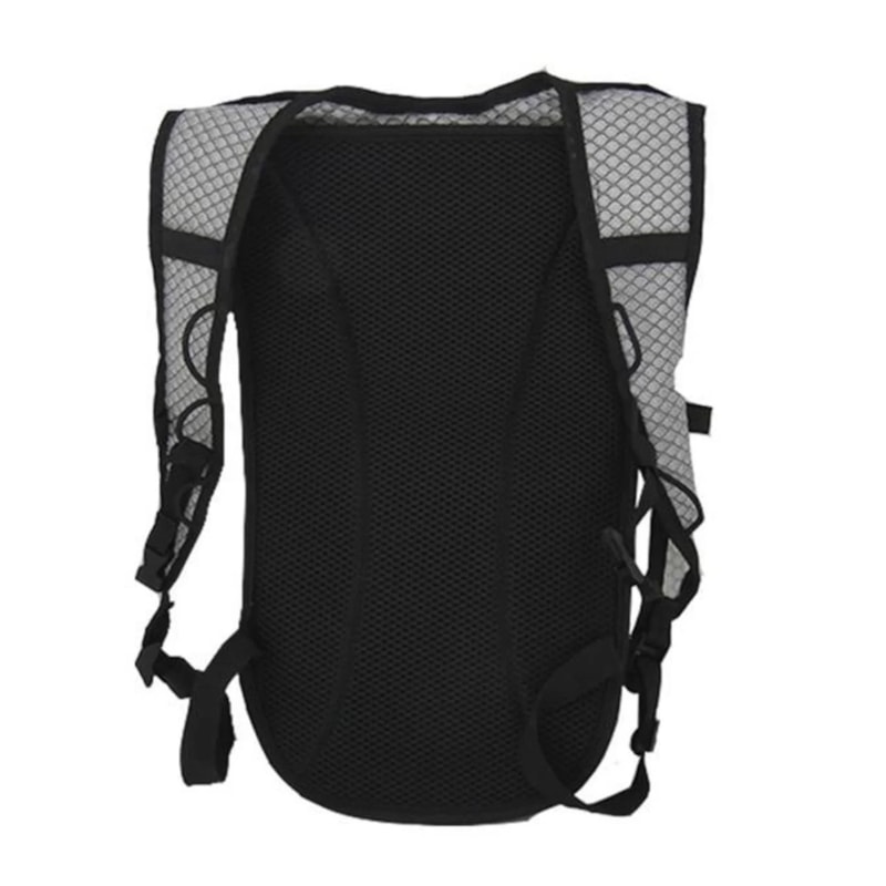 image_5ae7f5c6-727f-48e2-bb37-61e6922f2617