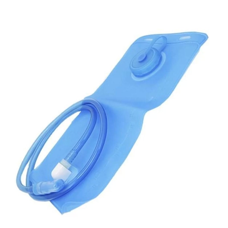 image_c86882a1-4b3d-4d73-881e-e5f9caf9990a