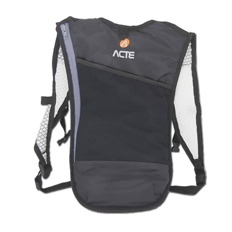 image_993c3826-27f4-40ed-9369-24ac705bdca4