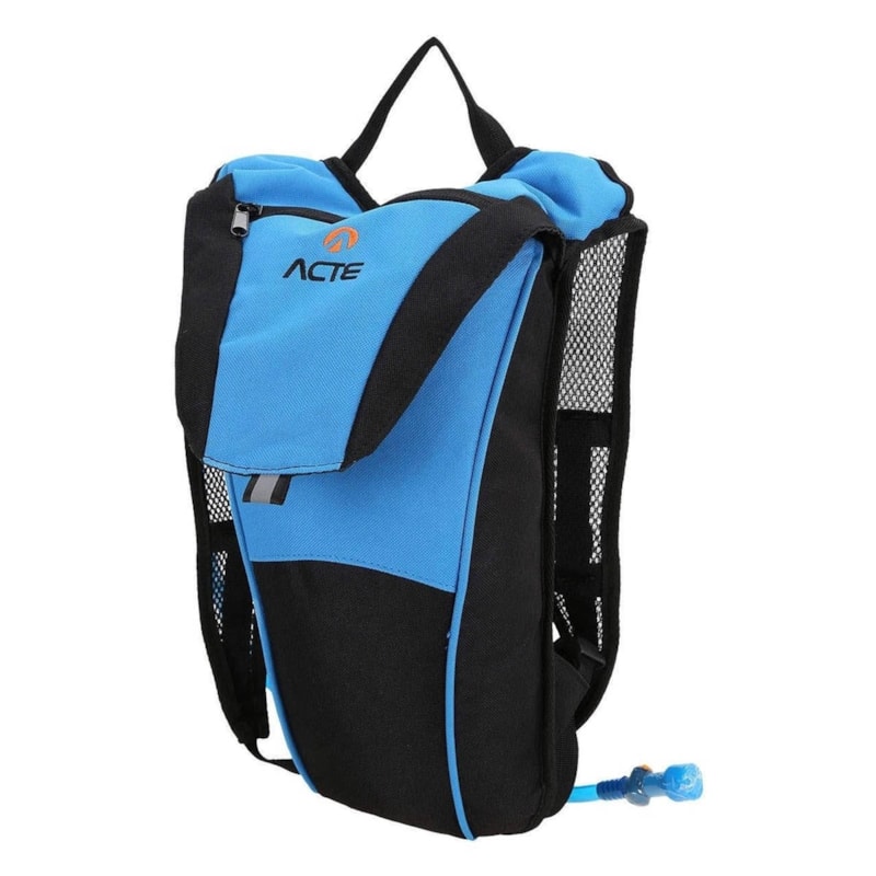 image_73d17dda-7d30-4767-b299-623dc910ac5f