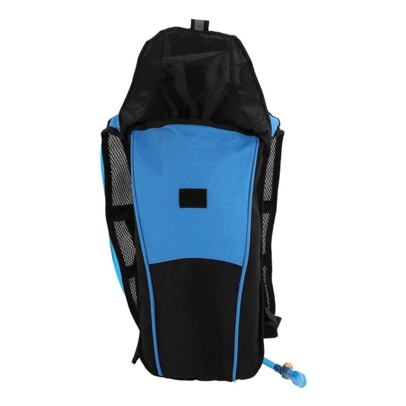 image_78e401cd-72cc-4b26-93e9-33c01bbd809f