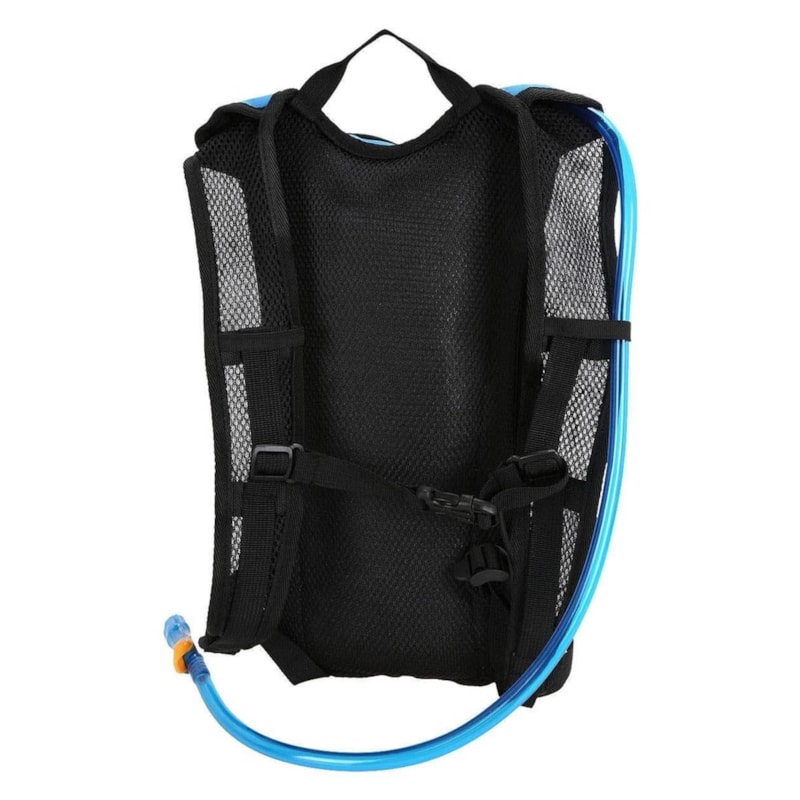 image_0c7dda55-5e18-4510-82a4-216f7f2fd034