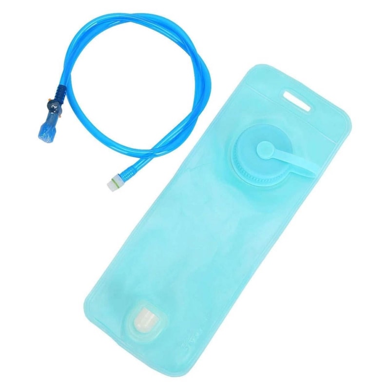 image_341a1a48-2435-4c05-88c4-03ba9a679b3d