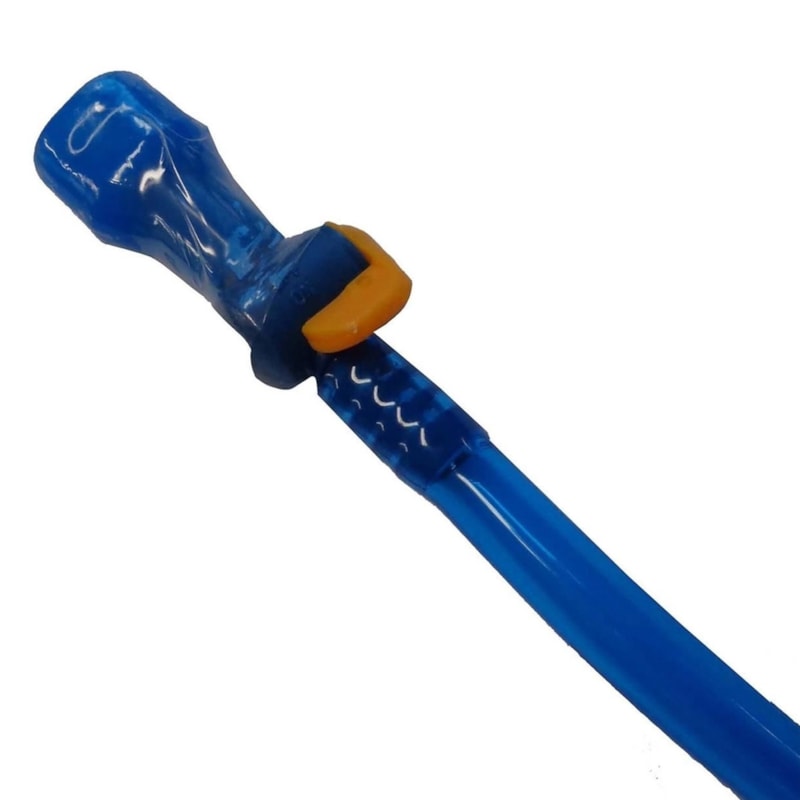 image_ea13e6fd-c7ab-4e47-8807-95829737036e