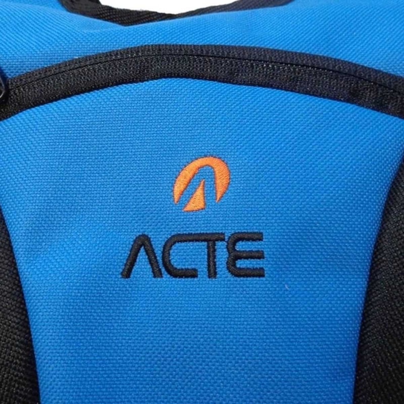 image_66979558-2b9f-4324-9345-7028fb893a8d