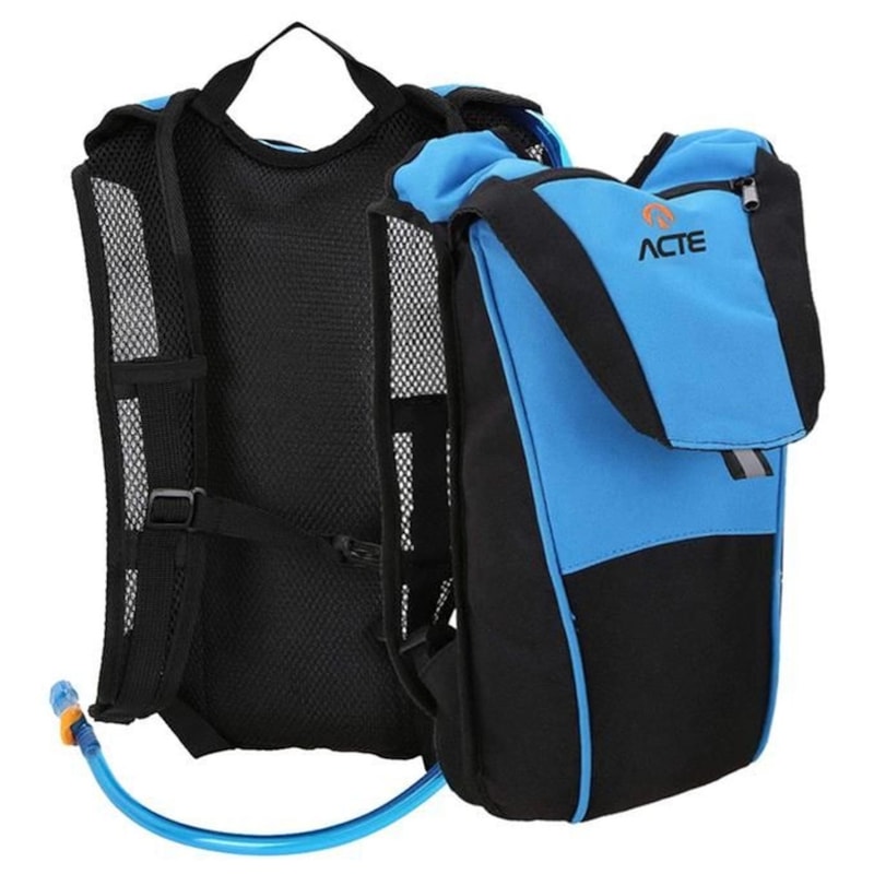 image_cf3ceb60-2ec5-4a9f-9ede-0f92a04535dd