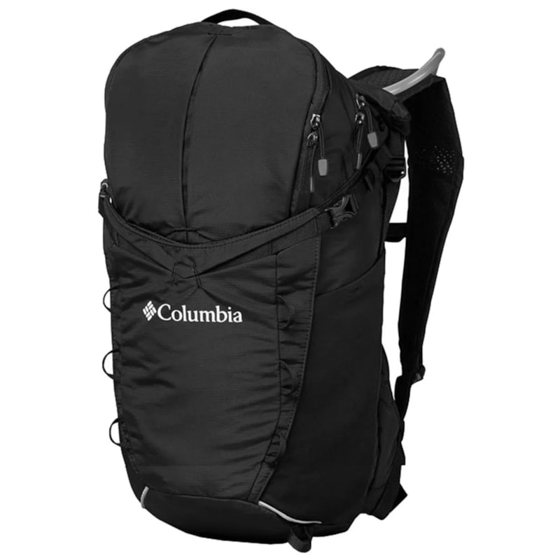 image_f805d1f6-7871-4680-a7ce-f7eab924f672