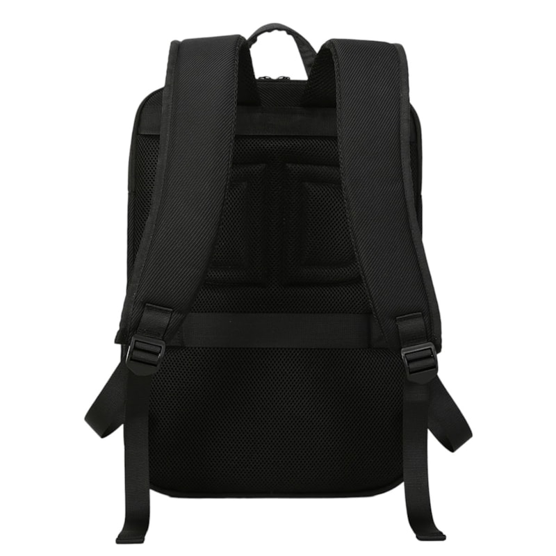 image_8c38d190-e21c-4ef8-a940-0e687fd3fe6f