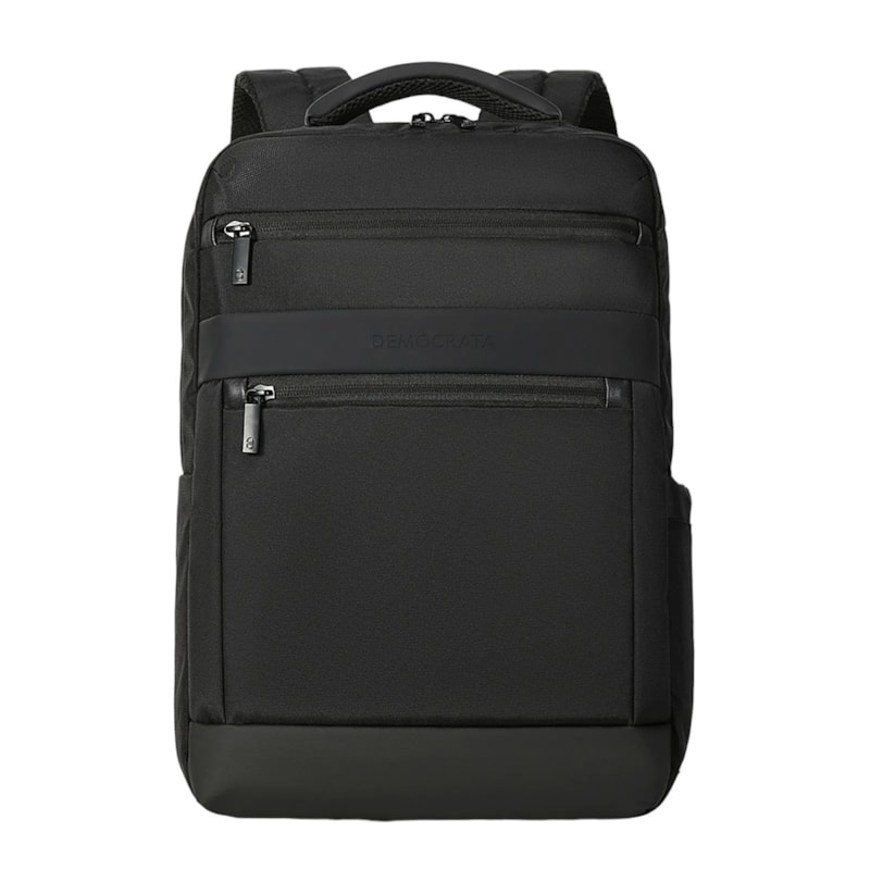 image_c567c8da-6060-420c-ade6-1b962eeefb02