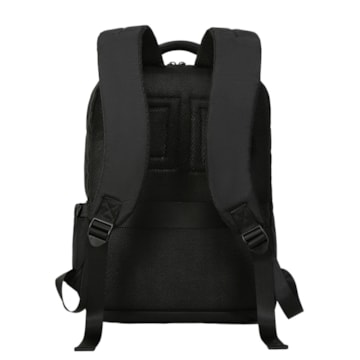 Mochila Democrata Smart