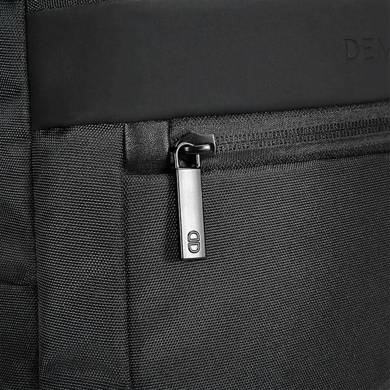 image_da33ecc0-c683-4616-9132-bb60ba8c0efc