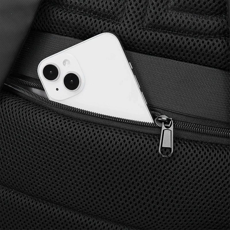 image_b436774a-b4a1-4d72-815f-d2214c344bcd