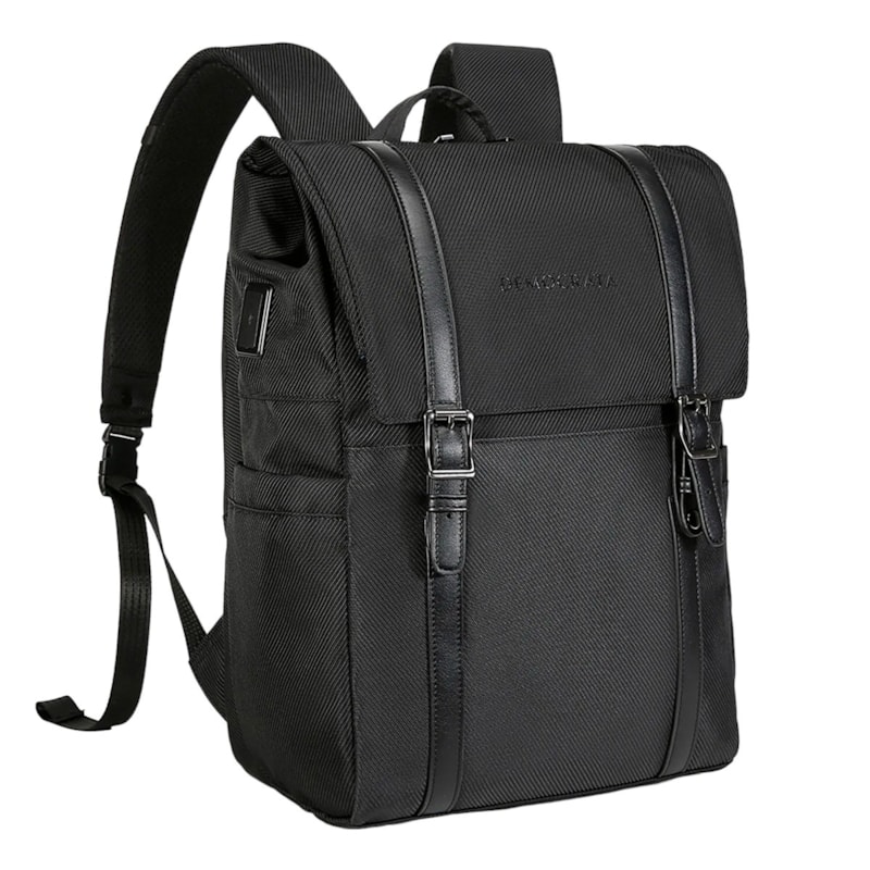 image_7cad5f51-2cfb-4f13-80bb-f1c456a9b848