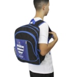 Mochila Esporte Legal Aymorés 