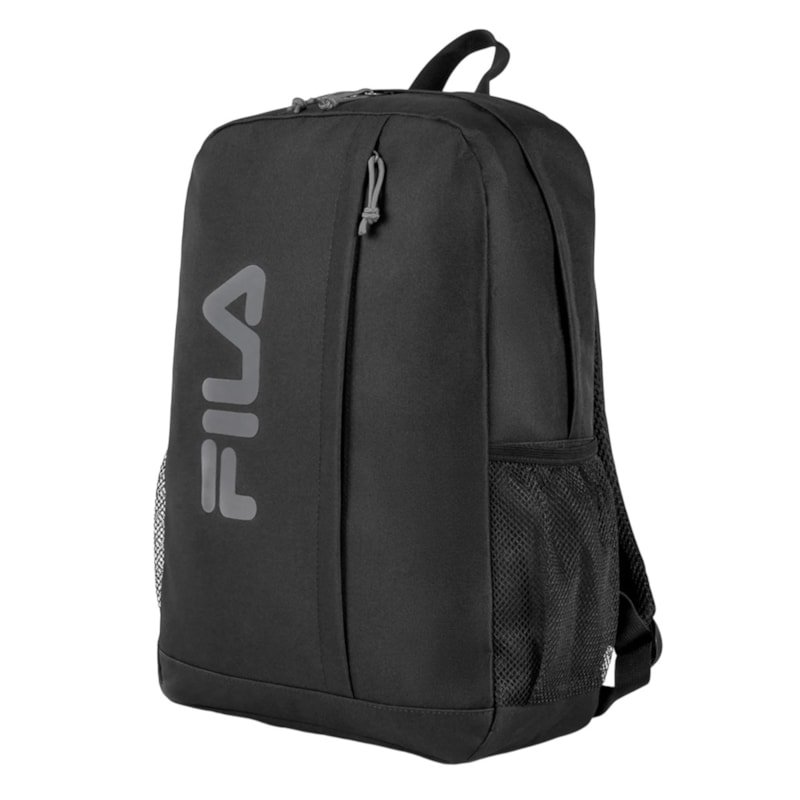 image_766508de-ee38-4018-8cd8-a7b5e76b16da