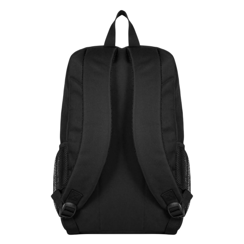 Mochila Fila Basic Outline
