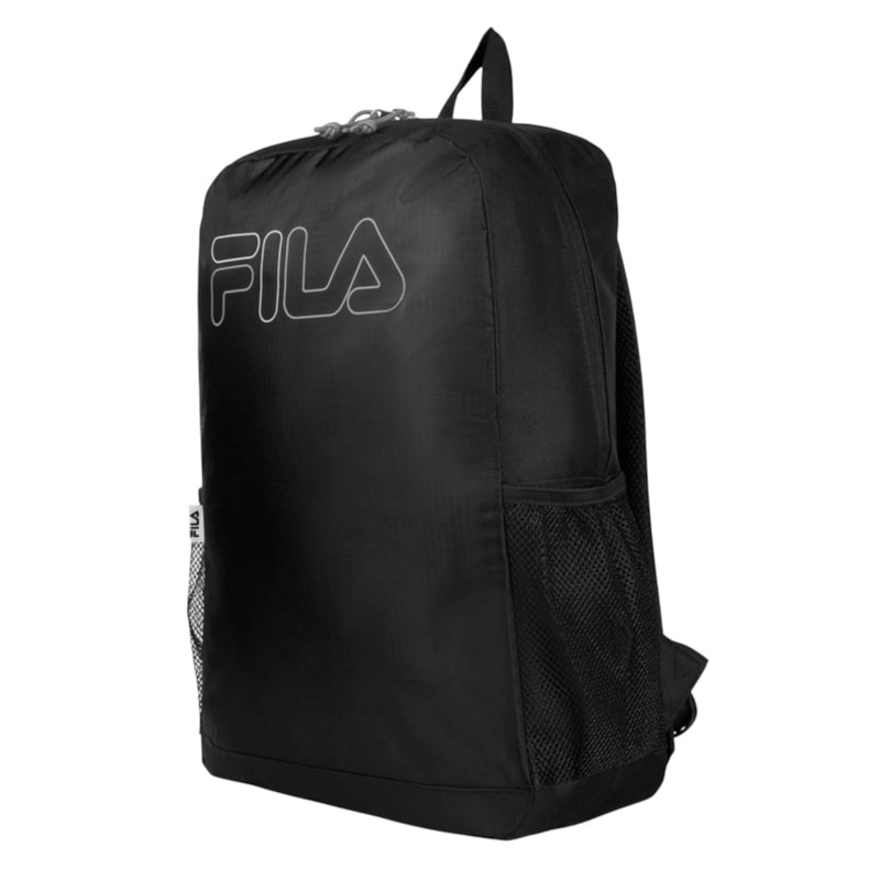 Mochila Fila Basic Outline