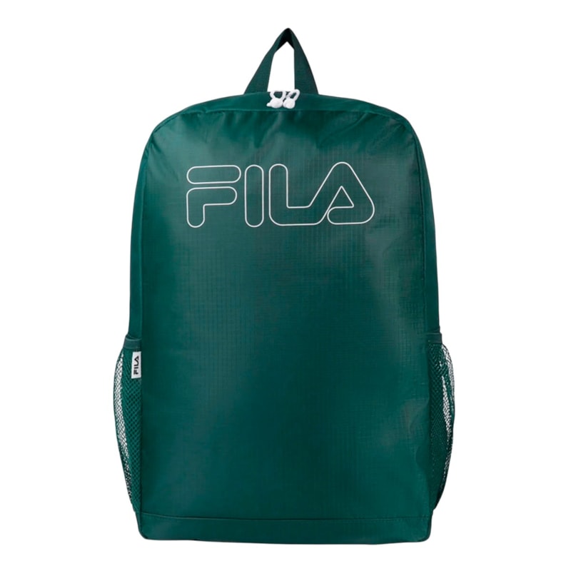 Mochila Fila Basic Outline