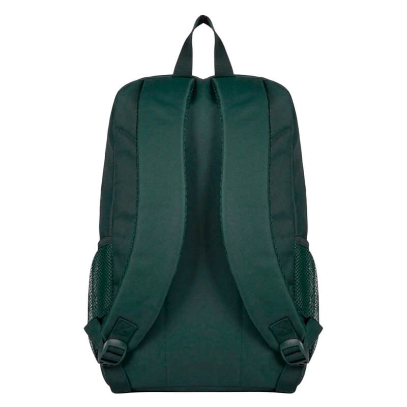 Mochila Fila Basic Outline