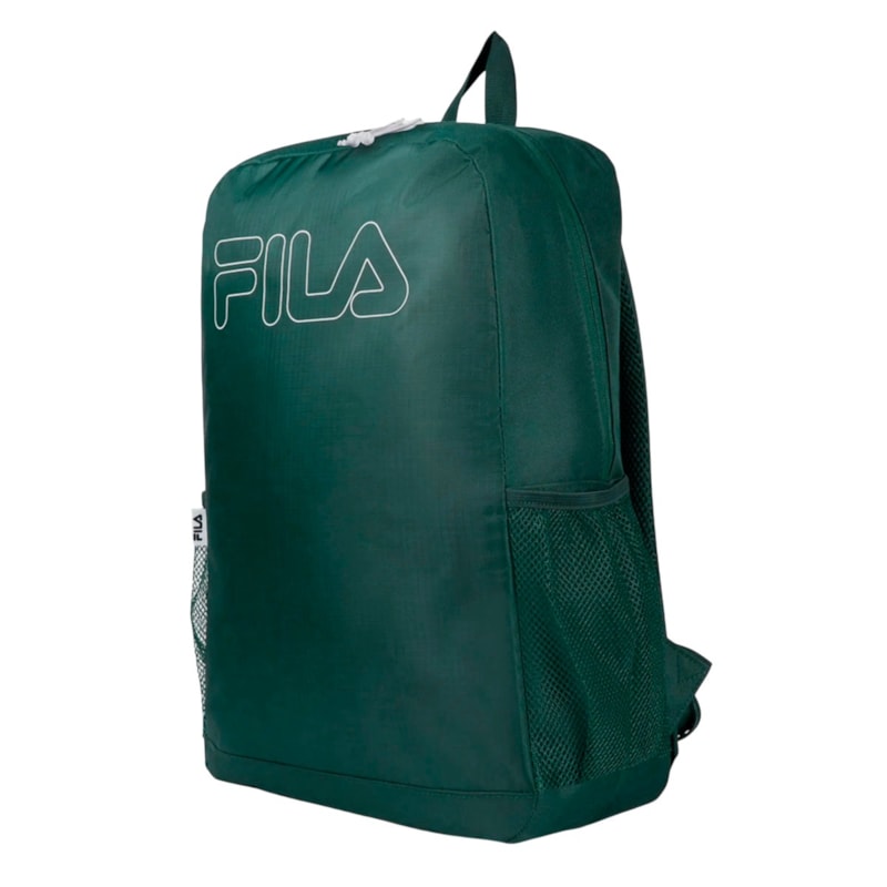 Mochila Fila Basic Outline